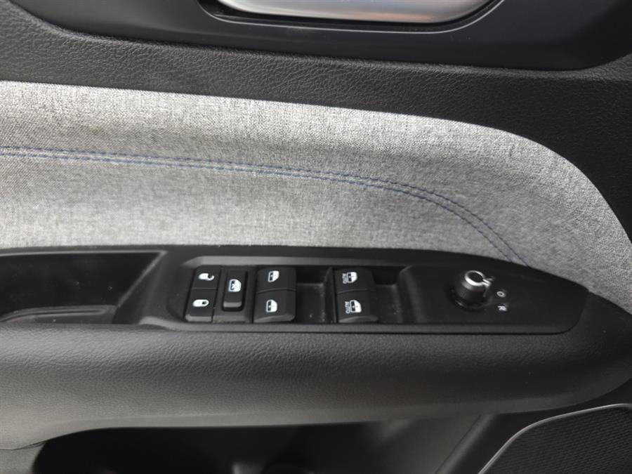 2022 Jeep Compass Latitude 4x4, available for sale in West Haven, Connecticut | Auto Fair Inc.. West Haven, Connecticut 2022 Jeep Compass Latitude 4x4, available for sale in West Haven, Connecticut | Auto Fair Inc.. West Haven, Connecticut