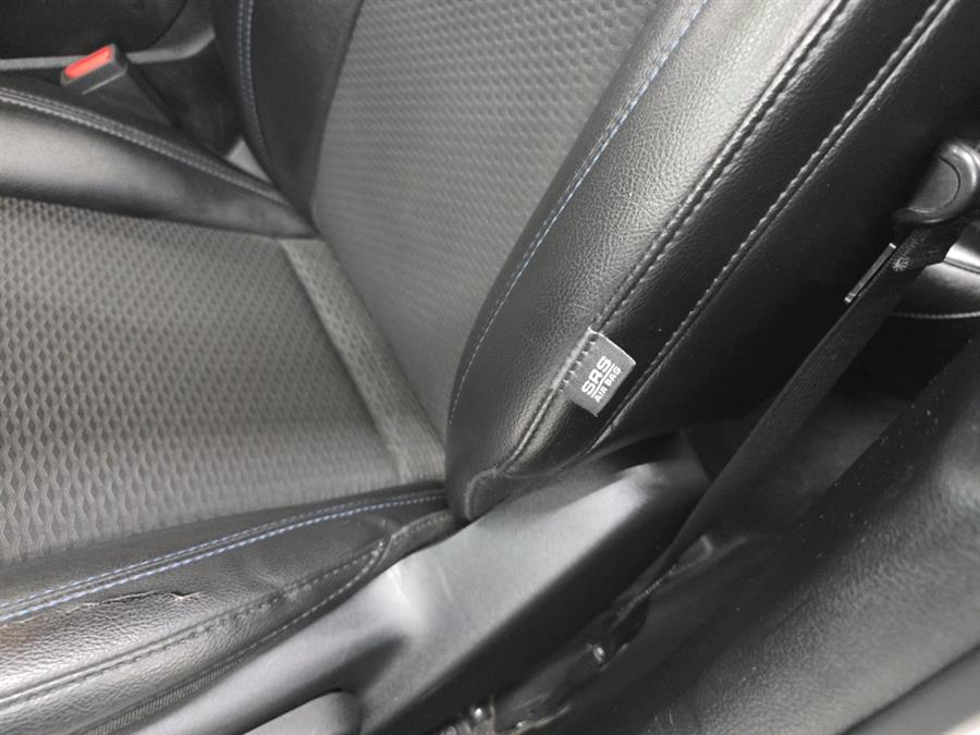 2022 Jeep Compass Latitude 4x4, available for sale in West Haven, Connecticut | Auto Fair Inc.. West Haven, Connecticut 2022 Jeep Compass Latitude 4x4, available for sale in West Haven, Connecticut | Auto Fair Inc.. West Haven, Connecticut