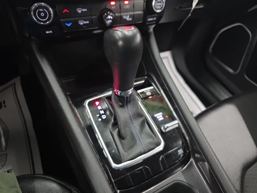 2022 Jeep Compass Latitude 4x4, available for sale in West Haven, Connecticut | Auto Fair Inc.. West Haven, Connecticut 2022 Jeep Compass Latitude 4x4, available for sale in West Haven, Connecticut | Auto Fair Inc.. West Haven, Connecticut