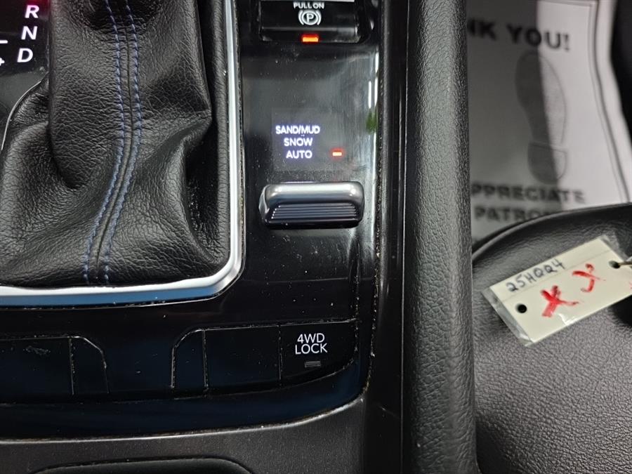 2022 Jeep Compass Latitude 4x4, available for sale in West Haven, Connecticut | Auto Fair Inc.. West Haven, Connecticut 2022 Jeep Compass Latitude 4x4, available for sale in West Haven, Connecticut | Auto Fair Inc.. West Haven, Connecticut