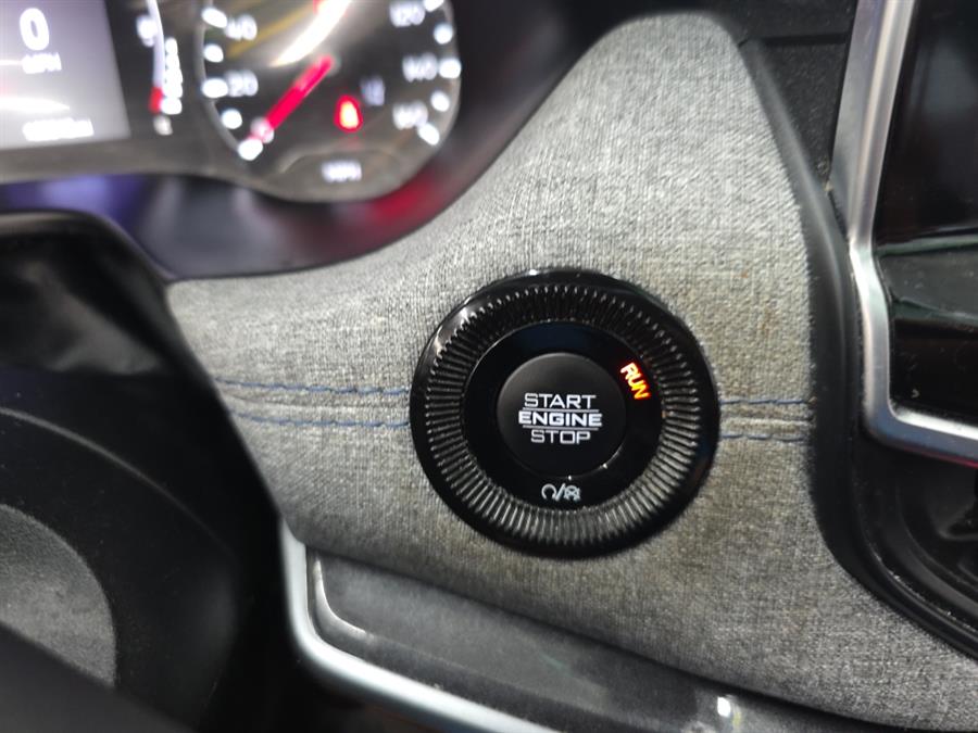 2022 Jeep Compass Latitude 4x4, available for sale in West Haven, Connecticut | Auto Fair Inc.. West Haven, Connecticut 2022 Jeep Compass Latitude 4x4, available for sale in West Haven, Connecticut | Auto Fair Inc.. West Haven, Connecticut