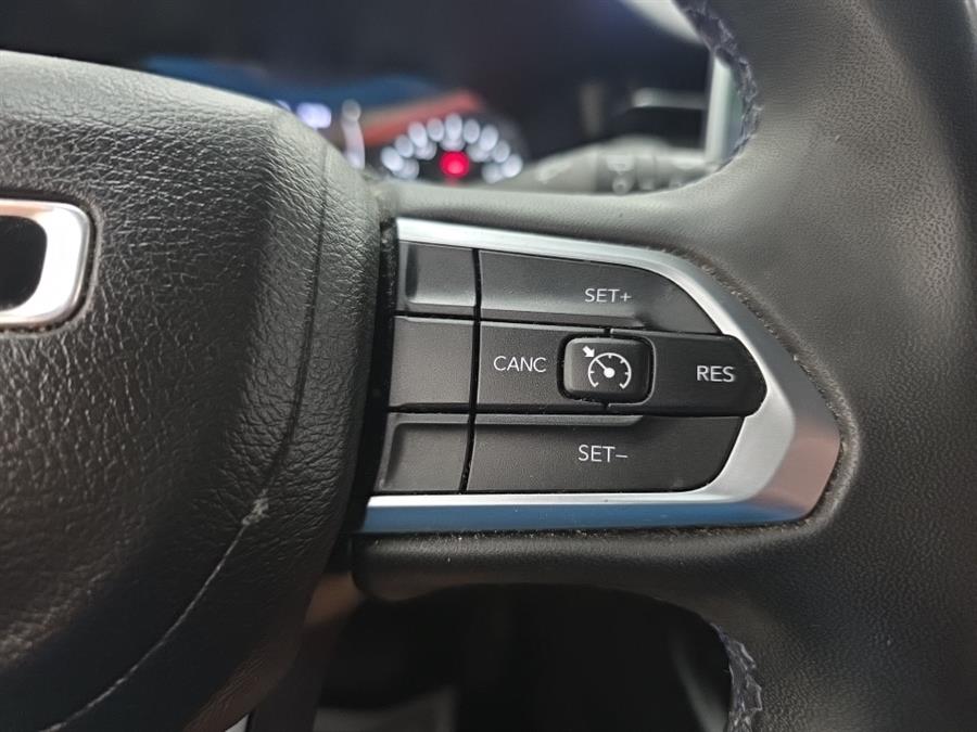 2022 Jeep Compass Latitude 4x4, available for sale in West Haven, Connecticut | Auto Fair Inc.. West Haven, Connecticut 2022 Jeep Compass Latitude 4x4, available for sale in West Haven, Connecticut | Auto Fair Inc.. West Haven, Connecticut
