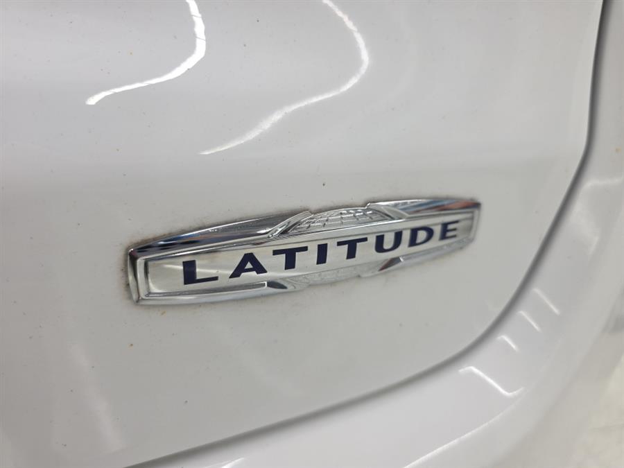 2022 Jeep Compass Latitude 4x4, available for sale in West Haven, Connecticut | Auto Fair Inc.. West Haven, Connecticut 2022 Jeep Compass Latitude 4x4, available for sale in West Haven, Connecticut | Auto Fair Inc.. West Haven, Connecticut