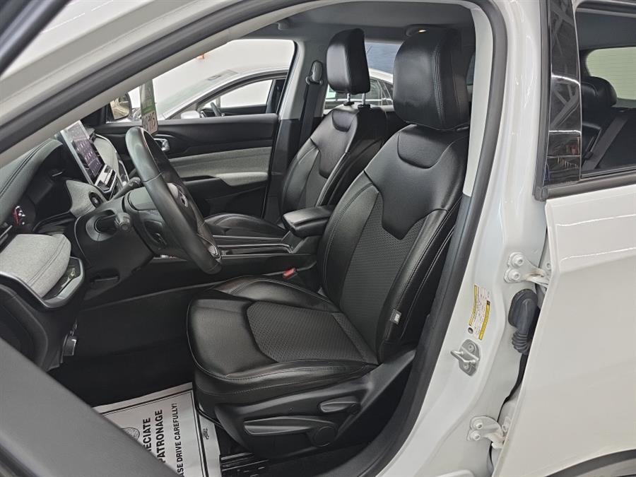 2022 Jeep Compass Latitude 4x4, available for sale in West Haven, Connecticut | Auto Fair Inc.. West Haven, Connecticut 2022 Jeep Compass Latitude 4x4, available for sale in West Haven, Connecticut | Auto Fair Inc.. West Haven, Connecticut
