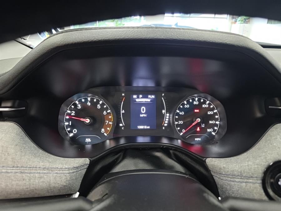 2022 Jeep Compass Latitude 4x4, available for sale in West Haven, Connecticut | Auto Fair Inc.. West Haven, Connecticut 2022 Jeep Compass Latitude 4x4, available for sale in West Haven, Connecticut | Auto Fair Inc.. West Haven, Connecticut