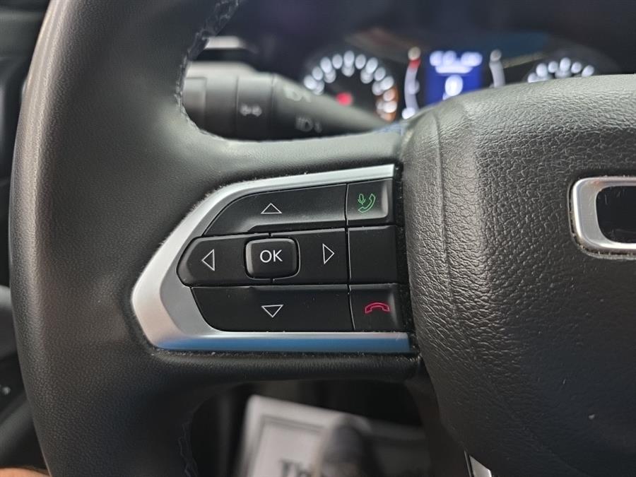 2022 Jeep Compass Latitude 4x4, available for sale in West Haven, Connecticut | Auto Fair Inc.. West Haven, Connecticut 2022 Jeep Compass Latitude 4x4, available for sale in West Haven, Connecticut | Auto Fair Inc.. West Haven, Connecticut