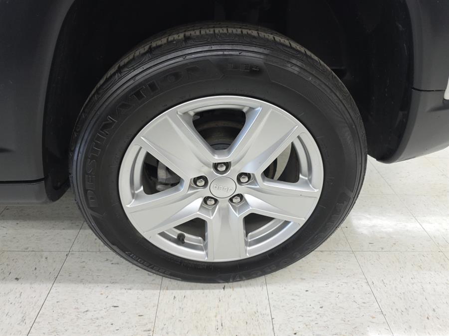 2022 Jeep Compass Latitude 4x4, available for sale in West Haven, Connecticut | Auto Fair Inc.. West Haven, Connecticut 2022 Jeep Compass Latitude 4x4, available for sale in West Haven, Connecticut | Auto Fair Inc.. West Haven, Connecticut