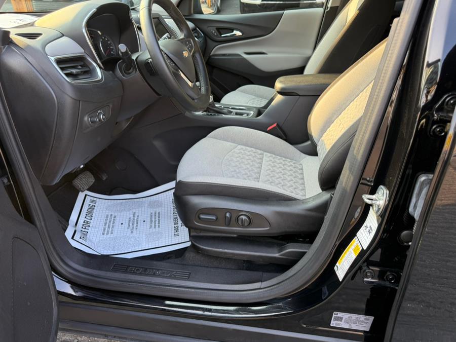 2024 Chevrolet Equinox AWD 4dr LT w/1LT, available for sale in Hempstead, New York | VIP Auto Credit Express. Hempstead, New York 2024 Chevrolet Equinox AWD 4dr LT w/1LT, available for sale in Hempstead, New York | VIP Auto Credit Express. Hempstead, New York