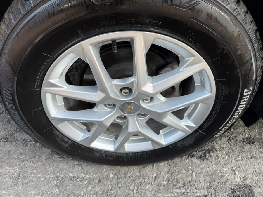 2024 Chevrolet Equinox AWD 4dr LT w/1LT, available for sale in Hempstead, New York | VIP Auto Credit Express. Hempstead, New York 2024 Chevrolet Equinox AWD 4dr LT w/1LT, available for sale in Hempstead, New York | VIP Auto Credit Express. Hempstead, New York