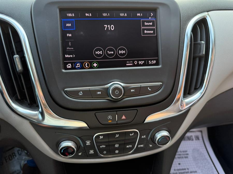 2024 Chevrolet Equinox AWD 4dr LT w/1LT, available for sale in Hempstead, New York | VIP Auto Credit Express. Hempstead, New York 2024 Chevrolet Equinox AWD 4dr LT w/1LT, available for sale in Hempstead, New York | VIP Auto Credit Express. Hempstead, New York