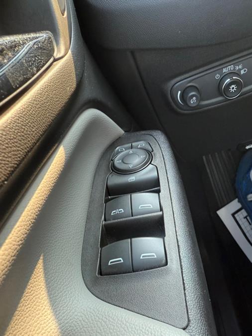 2024 Chevrolet Equinox AWD 4dr LT w/1LT, available for sale in Hempstead, New York | VIP Auto Credit Express. Hempstead, New York 2024 Chevrolet Equinox AWD 4dr LT w/1LT, available for sale in Hempstead, New York | VIP Auto Credit Express. Hempstead, New York