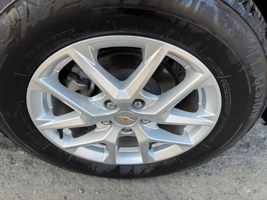 2024 Chevrolet Equinox AWD 4dr LT w/1LT, available for sale in Hempstead, New York | VIP Auto Credit Express. Hempstead, New York 2024 Chevrolet Equinox AWD 4dr LT w/1LT, available for sale in Hempstead, New York | VIP Auto Credit Express. Hempstead, New York