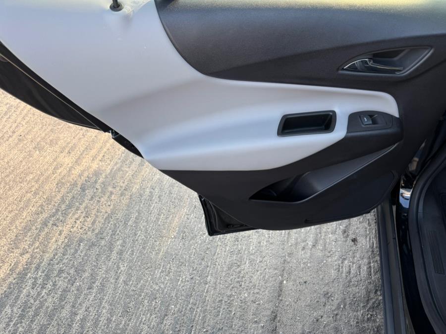 2024 Chevrolet Equinox AWD 4dr LT w/1LT, available for sale in Hempstead, New York | VIP Auto Credit Express. Hempstead, New York 2024 Chevrolet Equinox AWD 4dr LT w/1LT, available for sale in Hempstead, New York | VIP Auto Credit Express. Hempstead, New York
