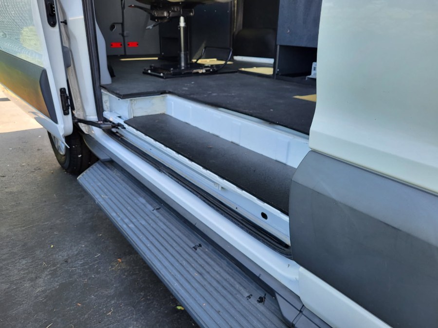 2017 Ford Transit Wagon T-150 130" Med Roof XLT Sliding RH Dr, available for sale in COPIAGUE, New York | Warwick Auto Sales Inc. COPIAGUE, New York 2017 Ford Transit Wagon T-150 130" Med Roof XLT Sliding RH Dr, available for sale in COPIAGUE, New York | Warwick Auto Sales Inc. COPIAGUE, New York
