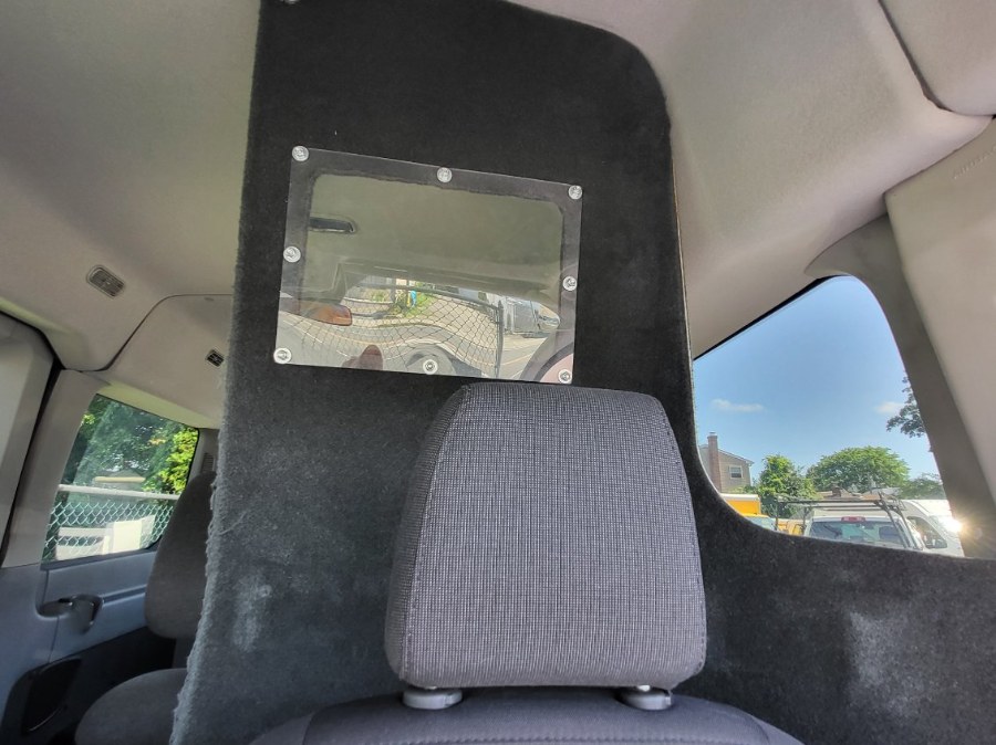 2017 Ford Transit Wagon T-150 130" Med Roof XLT Sliding RH Dr, available for sale in COPIAGUE, New York | Warwick Auto Sales Inc. COPIAGUE, New York 2017 Ford Transit Wagon T-150 130" Med Roof XLT Sliding RH Dr, available for sale in COPIAGUE, New York | Warwick Auto Sales Inc. COPIAGUE, New York
