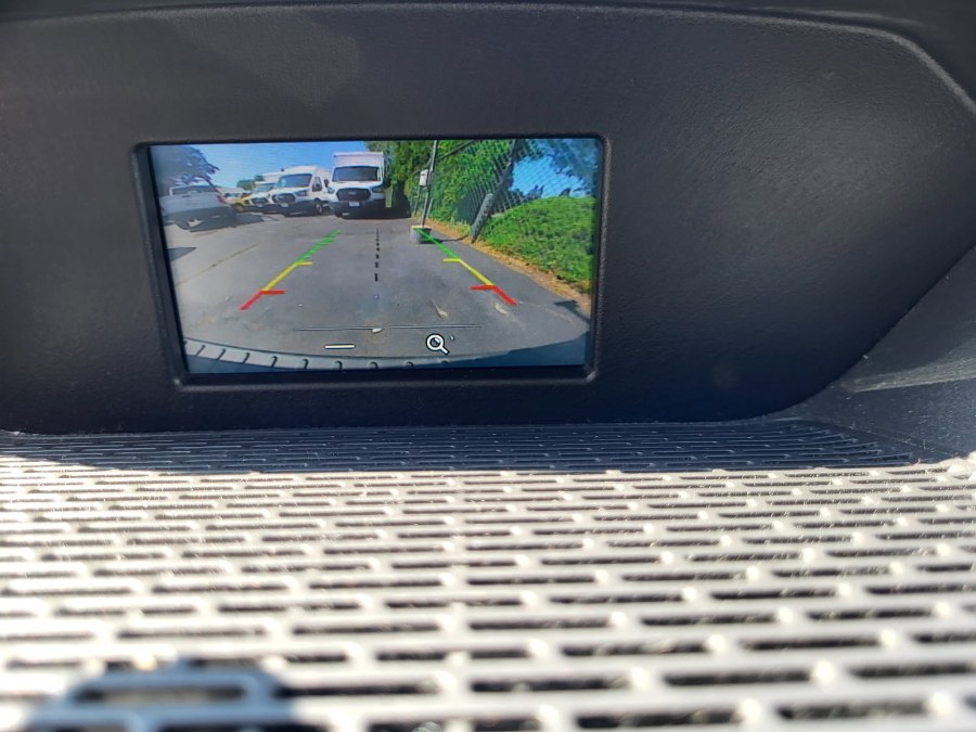 2017 Ford Transit Wagon T-150 130" Med Roof XLT Sliding RH Dr, available for sale in COPIAGUE, New York | Warwick Auto Sales Inc. COPIAGUE, New York 2017 Ford Transit Wagon T-150 130" Med Roof XLT Sliding RH Dr, available for sale in COPIAGUE, New York | Warwick Auto Sales Inc. COPIAGUE, New York