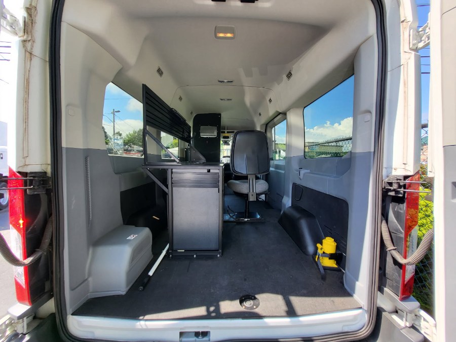 2017 Ford Transit Wagon T-150 130" Med Roof XLT Sliding RH Dr, available for sale in COPIAGUE, New York | Warwick Auto Sales Inc. COPIAGUE, New York 2017 Ford Transit Wagon T-150 130" Med Roof XLT Sliding RH Dr, available for sale in COPIAGUE, New York | Warwick Auto Sales Inc. COPIAGUE, New York