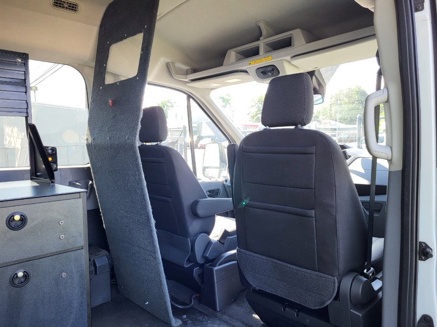 2017 Ford Transit Wagon T-150 130" Med Roof XLT Sliding RH Dr, available for sale in COPIAGUE, New York | Warwick Auto Sales Inc. COPIAGUE, New York 2017 Ford Transit Wagon T-150 130" Med Roof XLT Sliding RH Dr, available for sale in COPIAGUE, New York | Warwick Auto Sales Inc. COPIAGUE, New York