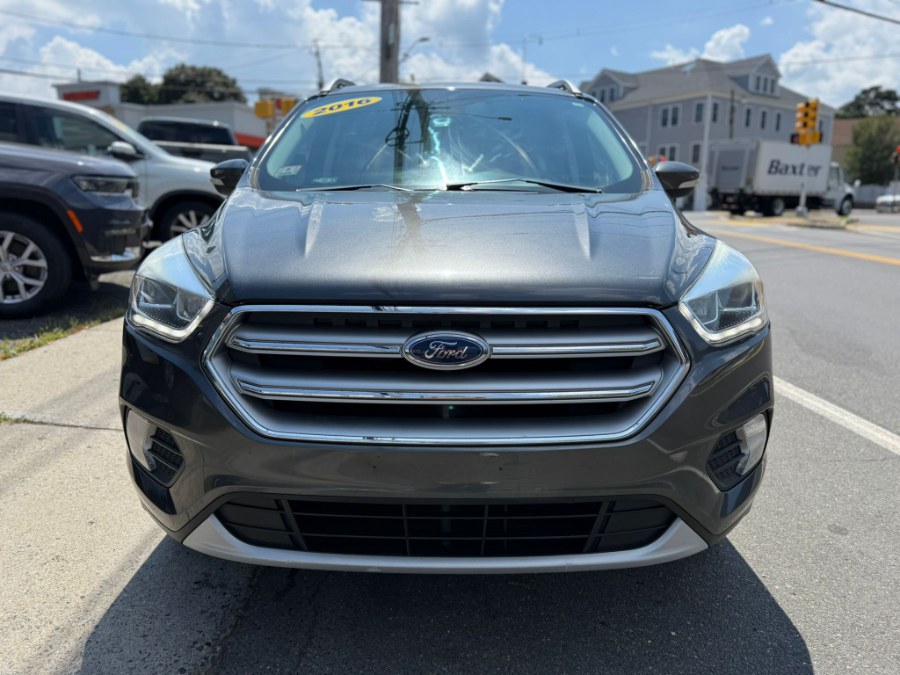 2017 Ford Escape Titanium 4WD, available for sale in Peabody, Massachusetts | New Star Motors. Peabody, Massachusetts 2017 Ford Escape Titanium 4WD, available for sale in Peabody, Massachusetts | New Star Motors. Peabody, Massachusetts
