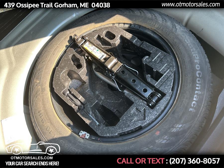 2014 Volkswagen Jetta Sedan 4dr DSG GLI Autobahn w/Nav, available for sale in Gorham, Maine | Ossipee Trail Motor Sales. Gorham, Maine 2014 Volkswagen Jetta Sedan 4dr DSG GLI Autobahn w/Nav, available for sale in Gorham, Maine | Ossipee Trail Motor Sales. Gorham, Maine