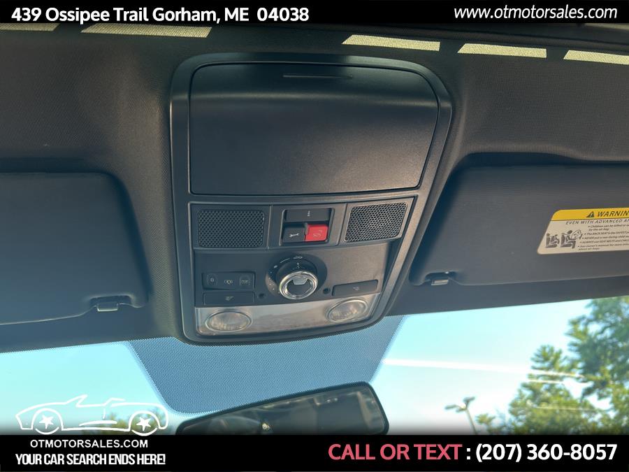2014 Volkswagen Jetta Sedan 4dr DSG GLI Autobahn w/Nav, available for sale in Gorham, Maine | Ossipee Trail Motor Sales. Gorham, Maine 2014 Volkswagen Jetta Sedan 4dr DSG GLI Autobahn w/Nav, available for sale in Gorham, Maine | Ossipee Trail Motor Sales. Gorham, Maine
