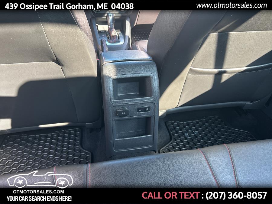 2014 Volkswagen Jetta Sedan 4dr DSG GLI Autobahn w/Nav, available for sale in Gorham, Maine | Ossipee Trail Motor Sales. Gorham, Maine 2014 Volkswagen Jetta Sedan 4dr DSG GLI Autobahn w/Nav, available for sale in Gorham, Maine | Ossipee Trail Motor Sales. Gorham, Maine