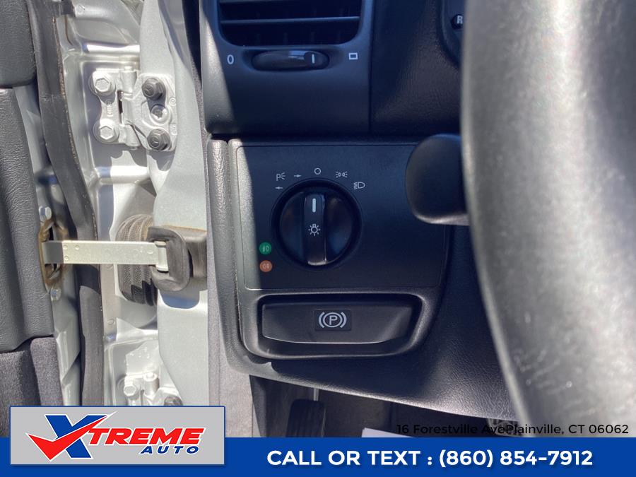 2002 Mercedes-Benz CLK-Class 2dr Cabriolet 4.3L, available for sale in Plainville, Connecticut | Xtreme Auto. Plainville, Connecticut 2002 Mercedes-Benz CLK-Class 2dr Cabriolet 4.3L, available for sale in Plainville, Connecticut | Xtreme Auto. Plainville, Connecticut
