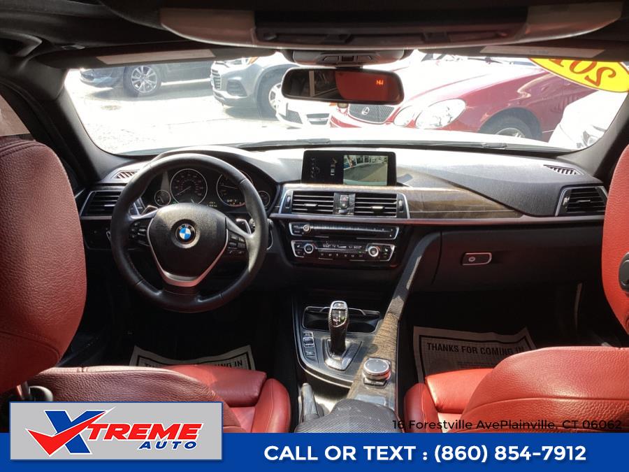 2017 BMW 3 Series 330i Sedan, available for sale in Plainville, Connecticut | Xtreme Auto. Plainville, Connecticut 2017 BMW 3 Series 330i Sedan, available for sale in Plainville, Connecticut | Xtreme Auto. Plainville, Connecticut