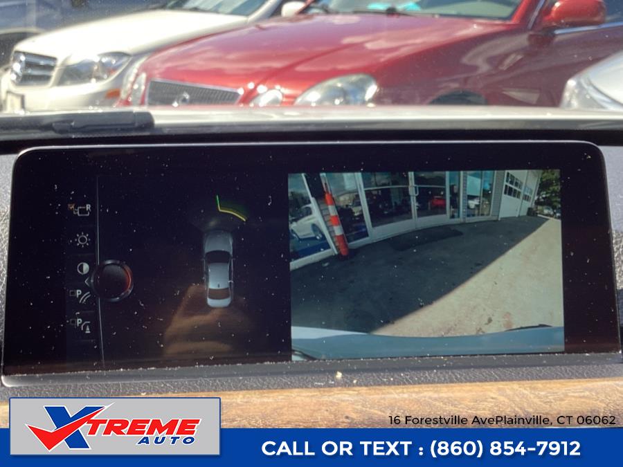 2017 BMW 3 Series 330i Sedan, available for sale in Plainville, Connecticut | Xtreme Auto. Plainville, Connecticut 2017 BMW 3 Series 330i Sedan, available for sale in Plainville, Connecticut | Xtreme Auto. Plainville, Connecticut