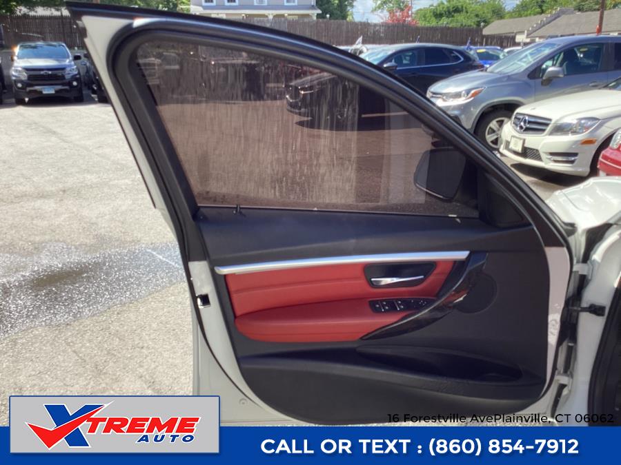 2017 BMW 3 Series 330i Sedan, available for sale in Plainville, Connecticut | Xtreme Auto. Plainville, Connecticut 2017 BMW 3 Series 330i Sedan, available for sale in Plainville, Connecticut | Xtreme Auto. Plainville, Connecticut