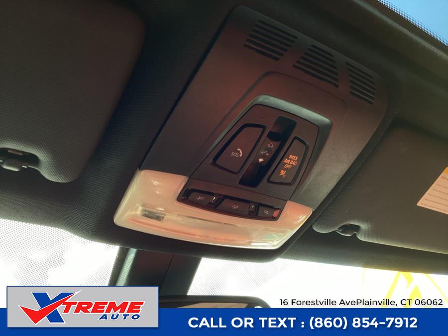 2017 BMW 3 Series 330i Sedan, available for sale in Plainville, Connecticut | Xtreme Auto. Plainville, Connecticut 2017 BMW 3 Series 330i Sedan, available for sale in Plainville, Connecticut | Xtreme Auto. Plainville, Connecticut