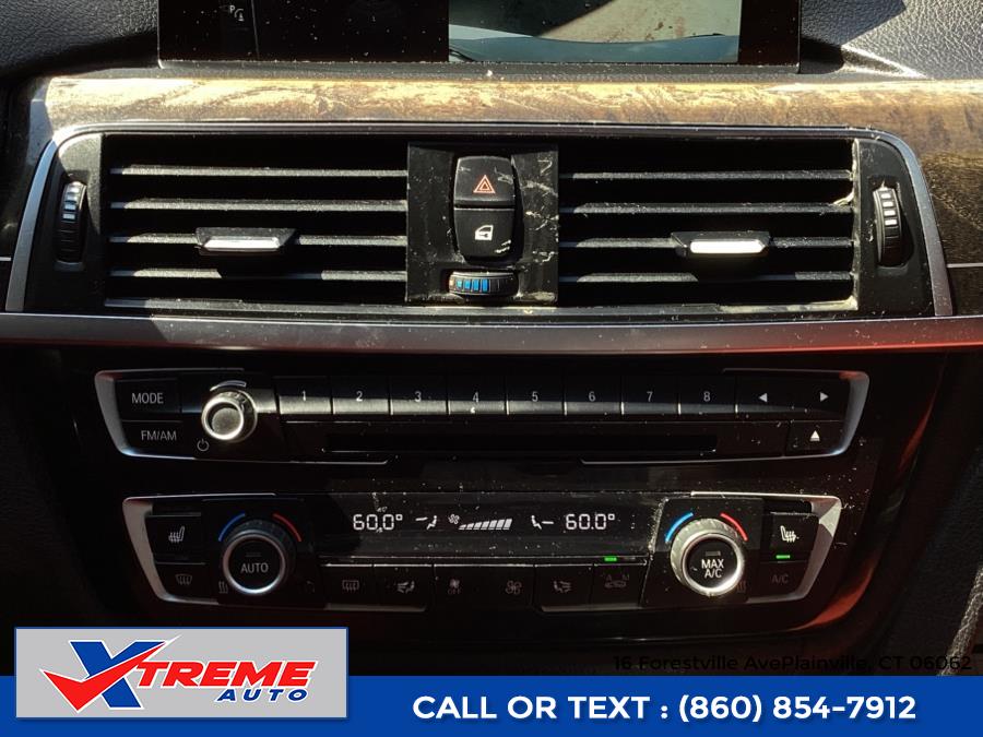 2017 BMW 3 Series 330i Sedan, available for sale in Plainville, Connecticut | Xtreme Auto. Plainville, Connecticut 2017 BMW 3 Series 330i Sedan, available for sale in Plainville, Connecticut | Xtreme Auto. Plainville, Connecticut
