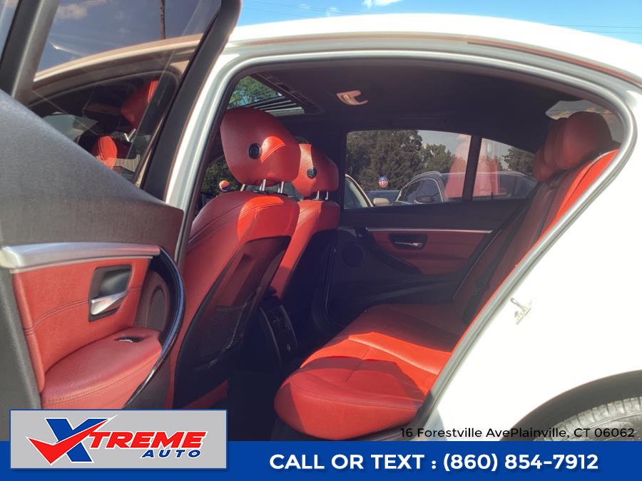 2017 BMW 3 Series 330i Sedan, available for sale in Plainville, Connecticut | Xtreme Auto. Plainville, Connecticut 2017 BMW 3 Series 330i Sedan, available for sale in Plainville, Connecticut | Xtreme Auto. Plainville, Connecticut