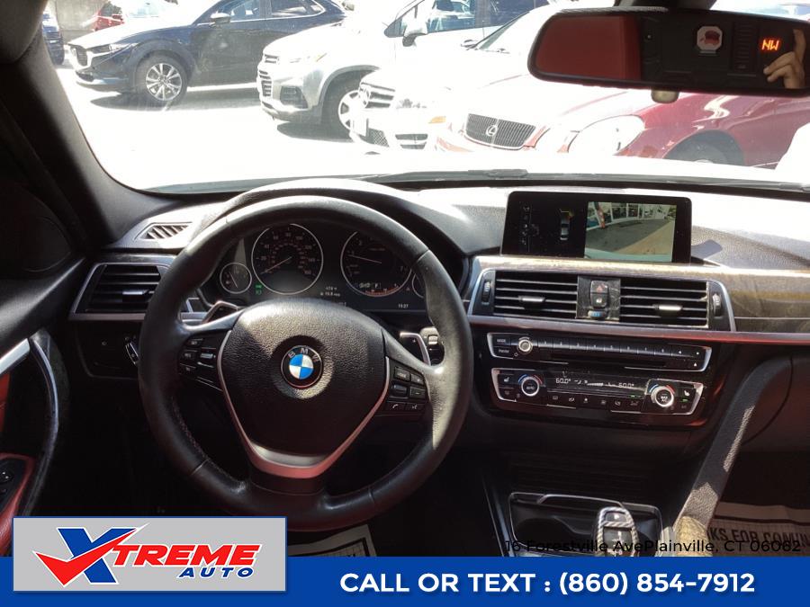 2017 BMW 3 Series 330i Sedan, available for sale in Plainville, Connecticut | Xtreme Auto. Plainville, Connecticut 2017 BMW 3 Series 330i Sedan, available for sale in Plainville, Connecticut | Xtreme Auto. Plainville, Connecticut