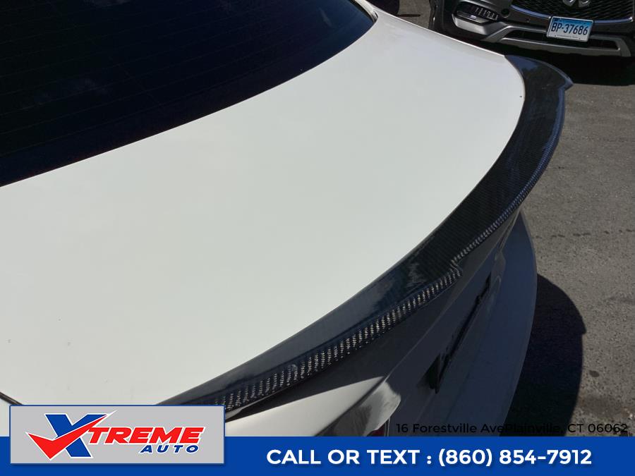 2017 BMW 3 Series 330i Sedan, available for sale in Plainville, Connecticut | Xtreme Auto. Plainville, Connecticut 2017 BMW 3 Series 330i Sedan, available for sale in Plainville, Connecticut | Xtreme Auto. Plainville, Connecticut