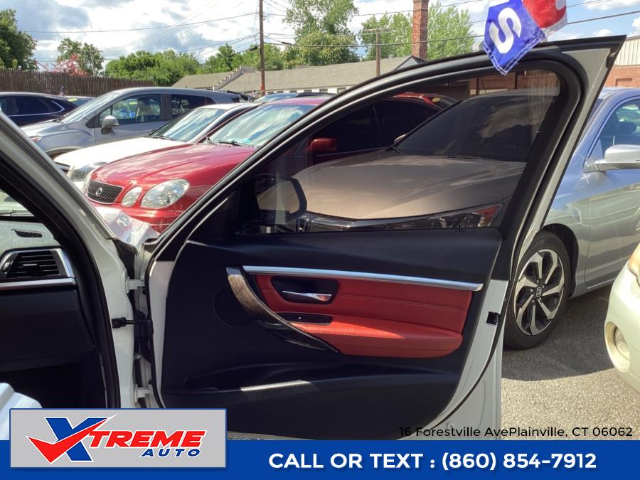 2017 BMW 3 Series 330i Sedan, available for sale in Plainville, Connecticut | Xtreme Auto. Plainville, Connecticut 2017 BMW 3 Series 330i Sedan, available for sale in Plainville, Connecticut | Xtreme Auto. Plainville, Connecticut