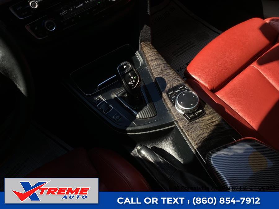 2017 BMW 3 Series 330i Sedan, available for sale in Plainville, Connecticut | Xtreme Auto. Plainville, Connecticut 2017 BMW 3 Series 330i Sedan, available for sale in Plainville, Connecticut | Xtreme Auto. Plainville, Connecticut