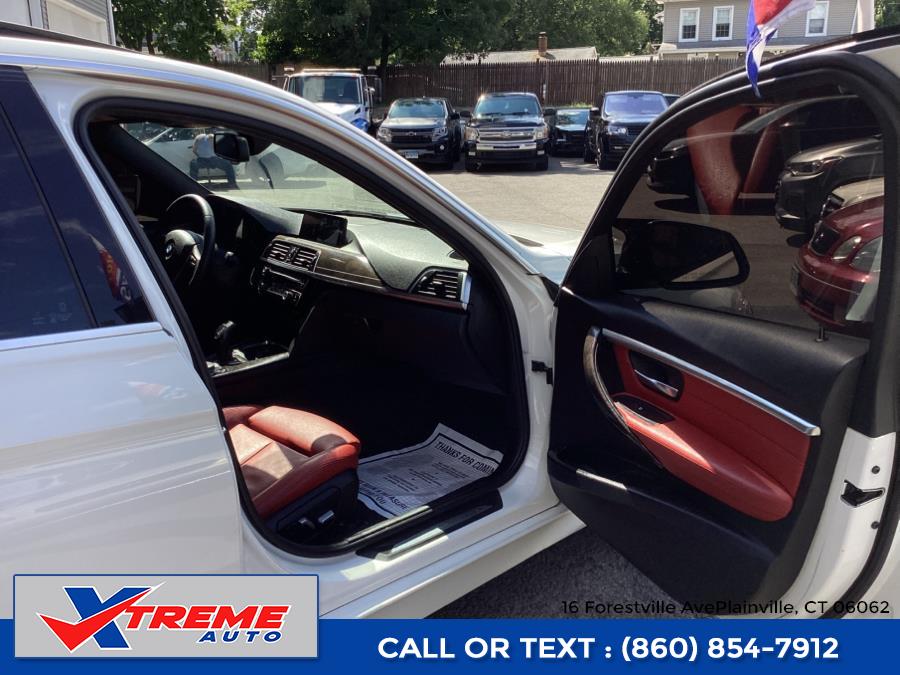 2017 BMW 3 Series 330i Sedan, available for sale in Plainville, Connecticut | Xtreme Auto. Plainville, Connecticut 2017 BMW 3 Series 330i Sedan, available for sale in Plainville, Connecticut | Xtreme Auto. Plainville, Connecticut