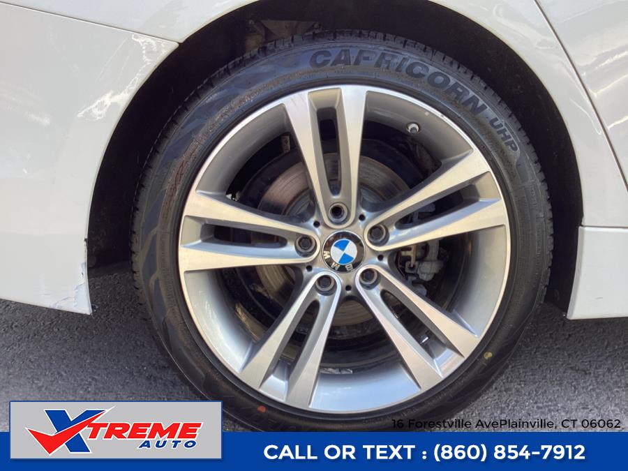 2017 BMW 3 Series 330i Sedan, available for sale in Plainville, Connecticut | Xtreme Auto. Plainville, Connecticut 2017 BMW 3 Series 330i Sedan, available for sale in Plainville, Connecticut | Xtreme Auto. Plainville, Connecticut