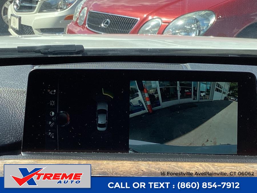2017 BMW 3 Series 330i Sedan, available for sale in Plainville, Connecticut | Xtreme Auto. Plainville, Connecticut 2017 BMW 3 Series 330i Sedan, available for sale in Plainville, Connecticut | Xtreme Auto. Plainville, Connecticut