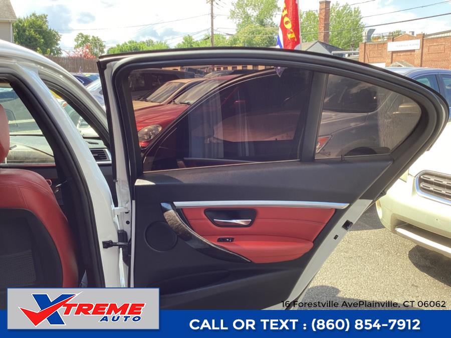 2017 BMW 3 Series 330i Sedan, available for sale in Plainville, Connecticut | Xtreme Auto. Plainville, Connecticut 2017 BMW 3 Series 330i Sedan, available for sale in Plainville, Connecticut | Xtreme Auto. Plainville, Connecticut