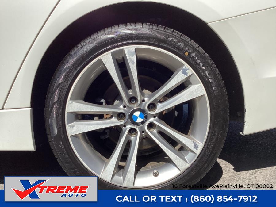 2017 BMW 3 Series 330i Sedan, available for sale in Plainville, Connecticut | Xtreme Auto. Plainville, Connecticut 2017 BMW 3 Series 330i Sedan, available for sale in Plainville, Connecticut | Xtreme Auto. Plainville, Connecticut