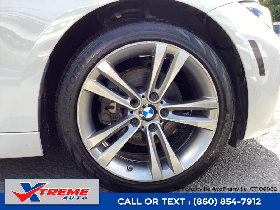 2017 BMW 3 Series 330i Sedan, available for sale in Plainville, Connecticut | Xtreme Auto. Plainville, Connecticut 2017 BMW 3 Series 330i Sedan, available for sale in Plainville, Connecticut | Xtreme Auto. Plainville, Connecticut