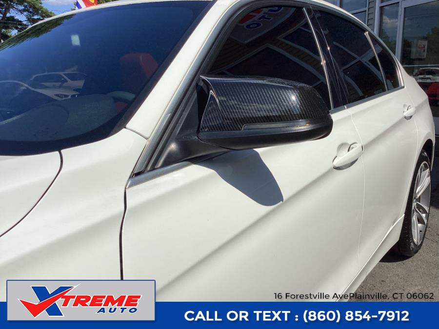 2017 BMW 3 Series 330i Sedan, available for sale in Plainville, Connecticut | Xtreme Auto. Plainville, Connecticut 2017 BMW 3 Series 330i Sedan, available for sale in Plainville, Connecticut | Xtreme Auto. Plainville, Connecticut