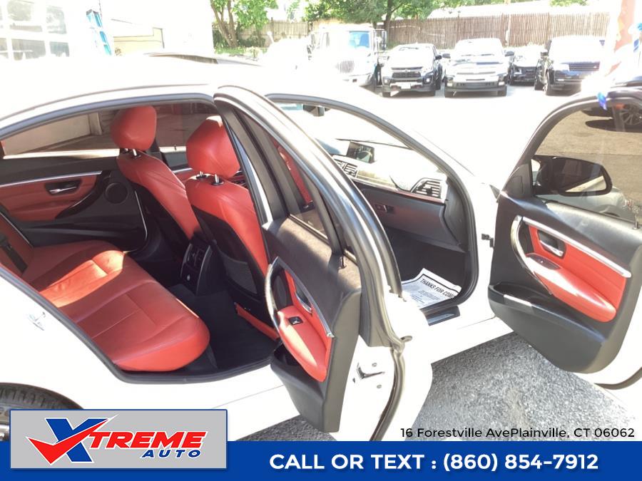 2017 BMW 3 Series 330i Sedan, available for sale in Plainville, Connecticut | Xtreme Auto. Plainville, Connecticut 2017 BMW 3 Series 330i Sedan, available for sale in Plainville, Connecticut | Xtreme Auto. Plainville, Connecticut