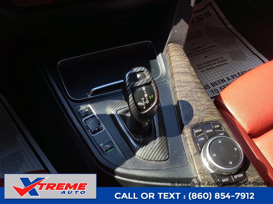 2017 BMW 3 Series 330i Sedan, available for sale in Plainville, Connecticut | Xtreme Auto. Plainville, Connecticut 2017 BMW 3 Series 330i Sedan, available for sale in Plainville, Connecticut | Xtreme Auto. Plainville, Connecticut