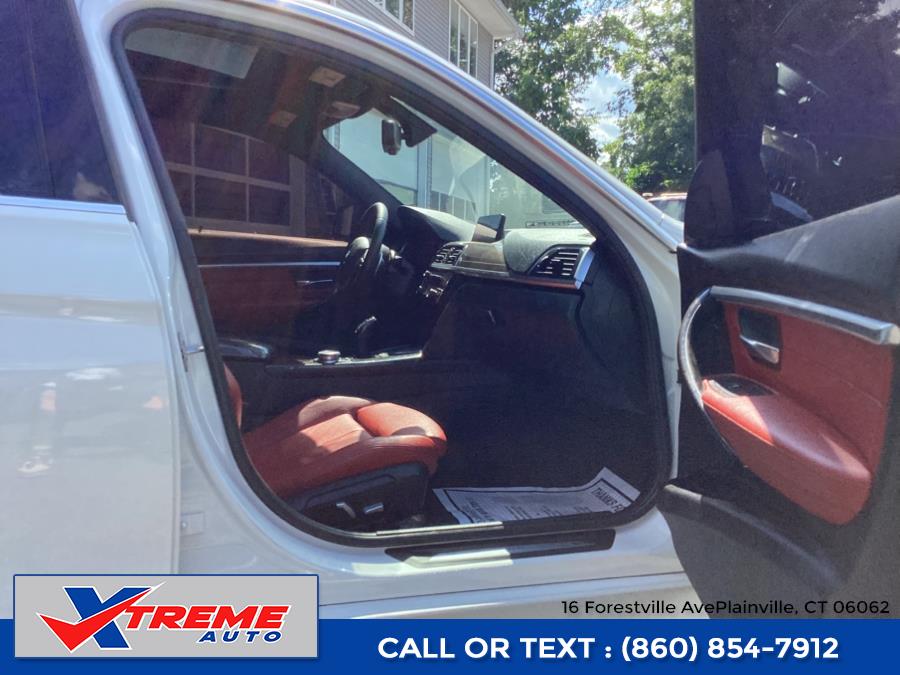 2017 BMW 3 Series 330i Sedan, available for sale in Plainville, Connecticut | Xtreme Auto. Plainville, Connecticut 2017 BMW 3 Series 330i Sedan, available for sale in Plainville, Connecticut | Xtreme Auto. Plainville, Connecticut
