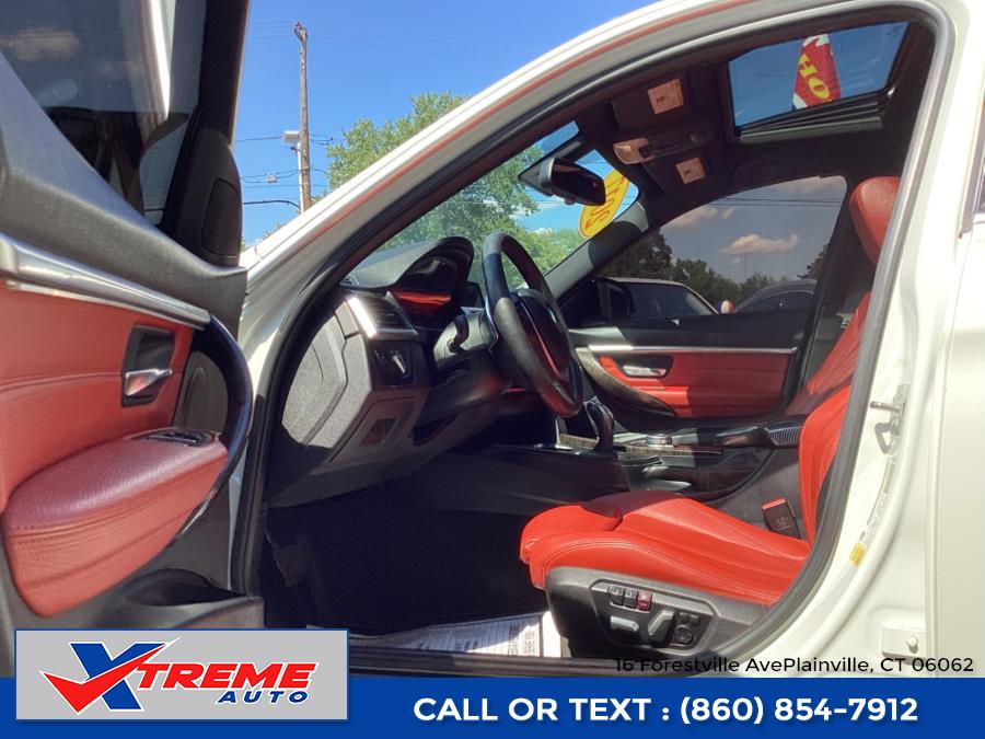 2017 BMW 3 Series 330i Sedan, available for sale in Plainville, Connecticut | Xtreme Auto. Plainville, Connecticut 2017 BMW 3 Series 330i Sedan, available for sale in Plainville, Connecticut | Xtreme Auto. Plainville, Connecticut