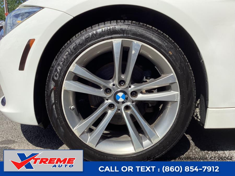 2017 BMW 3 Series 330i Sedan, available for sale in Plainville, Connecticut | Xtreme Auto. Plainville, Connecticut 2017 BMW 3 Series 330i Sedan, available for sale in Plainville, Connecticut | Xtreme Auto. Plainville, Connecticut