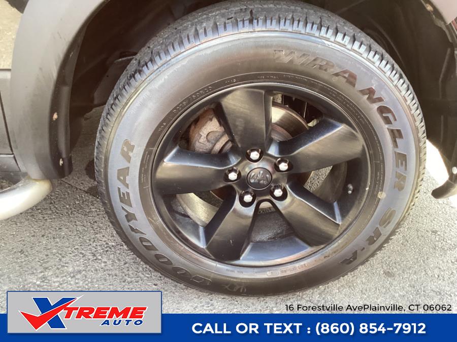 2014 Ram 1500 4WD Quad Cab 140.5" Express, available for sale in Plainville, Connecticut | Xtreme Auto. Plainville, Connecticut 2014 Ram 1500 4WD Quad Cab 140.5" Express, available for sale in Plainville, Connecticut | Xtreme Auto. Plainville, Connecticut